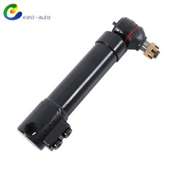3401553M92 3774728M91 Power Steering Cylinder For Massey Ferguson 253 360 362