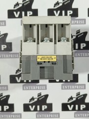 LS ELECTRIC MC-130A CONTACTOR 100-240VAC FREE FAST SHIPPING