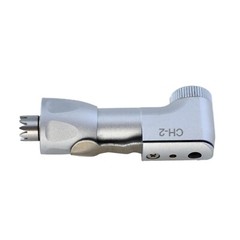 COXO Dental 10:1 Endo Handpiece 90° Reciprocating Contra Angle EC fit Dentsply