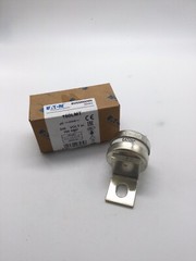 NEW, EATON BUSSMANN FUSE SERIES 160LMT, 160A, 240V, BS88, FREE SHIPPING
