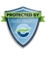 Envirocleanse-A Liquid Disinfectant 1 Gallon Hypochlorous Acid Formula No