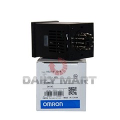 1PC New Omron H5CX-A11D-N Digital Timer H5CXA11DN 12-24VDC Supply Voltage DC