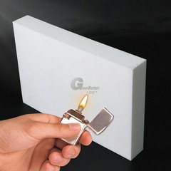 PTFE Virgin Sheet,2mm-30mm White Black Temperature Polytetrafluoroethylene