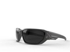EDGE Dawson Anti Fog Safety Glasses for Men, High Impact Rated ANSI Z87.1 Safety