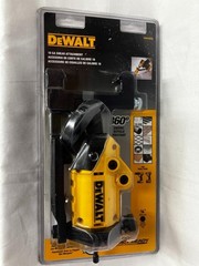 DeWalt DWASHRIR 18GA Shear Attachment – NEW!!