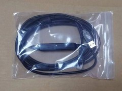 1PC TCSMCNAM3M002P FOR Schneider ATV inverter LXM 3M Debugging Cable New