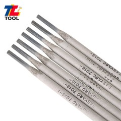 10 Lbs E7018 3/32 Inch x 12 Inch Premium Stick Electrodes Welding Rod New