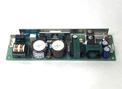 Cosel LDA50F-5 Open-Frame Power Supply