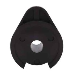 Wire Feed Welder Lincoln Spindle Adaptor Welding Spool Reel Roll MIG Flux Core