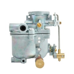 Carburetor For Zenith 24T2 For Massey Ferguson TE20 TEA20 TED20 Tractor 200361