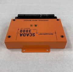 Sensaphone Scada 3000 Universal Input Module