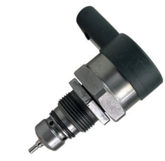 Fuel Pressure Regulator Metering Valve For BMW 1 2 3 4 5 6 7 X1 X3 X4 X5 X6