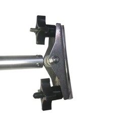 push handle Controls for Automatic Car. Disability Driving Aids Handicap – SCI