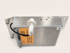 Spellman 15KV Dynode Power Supply 5V Thermo TSQ Quantum 70111-98001 Tested
