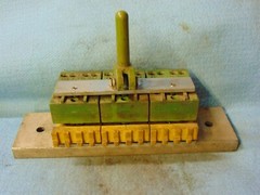 ALLIGATOR BELT LACING INSTALLATION TOOL C187 FOR 125 & 187 9-11/16″ OAL