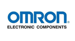 Deliver quickly omron plc S82J-02524D refurbished