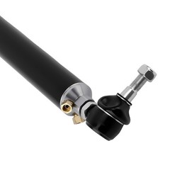 New Power Steering Cylinder for Ford Tractors 2000 3000 4000 4000SU E2NN3A540BA