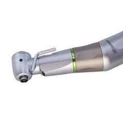 BEING Dental Surgical Handpiece 1:1 Straight 20:1 Implant Contra Angle Nose Cone