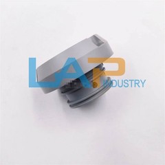 1Pcs New Water spray chamber slow wire electrical discharge machine 104329690