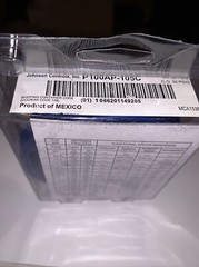 Johnson Controls P100AP-105C Low Pressure Control Switch CI 60 CO 30 PSIG