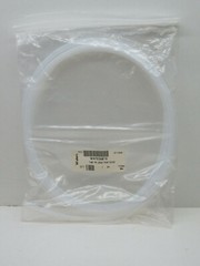 Waters WAT026810 PTFE Tube Tubing 0.250 x 0.190 x 120.00