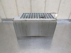 KUKA PM0-600 Power Supply Module 60 Day Warranty