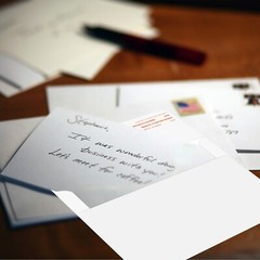 500 Invitation Envelopes 5.25″x7.25″ Paper Envelopes A7 Self Seal Wedding Cards