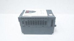 Telemecanique ATV71HU30N4Z Altivar 71 Inverter 3hp 460-480v-ac 0-460v-ac 0-599hz