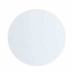 47mm Hydrophobic PTFE Membrane Filter Polytetrafluoroethylene 50 Pcs/Lot