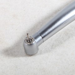 1-10* NSK Style Dental High Speed Handpiece Turbine with 4 Holes Quick Coupler