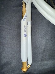 Iridex CoolSpot 10mm Handpiece for Gemini Laser
