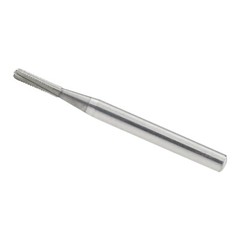 Wave Dental High Speed Burs FG 330 557 2 4 6 8 Carbide Burr Friction Grip Round