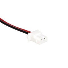 2600mAh Battery for SurgiTel Eclipse EHL65,EHL-65,Odyssey Analog,25458,OM0134