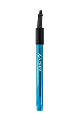201T-F All-In-One Ph Electrode, ATC, BNC/RCA Connector, Polycarbonate Body AI130