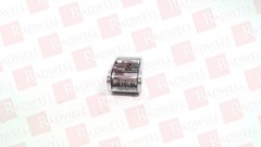 NITE IZE CJD-11-R3 / CJD11R3 (NEW IN BOX)