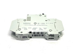 Schneider Electric 60120 Circuit Breaker Multi9 – C60 UL489-MCB 1P 2A D-Curve