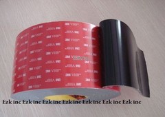 3M 1″ x 15 ft VHB Double Sided Foam Adhesive Tape 5952 Automotive Mounting 24mm