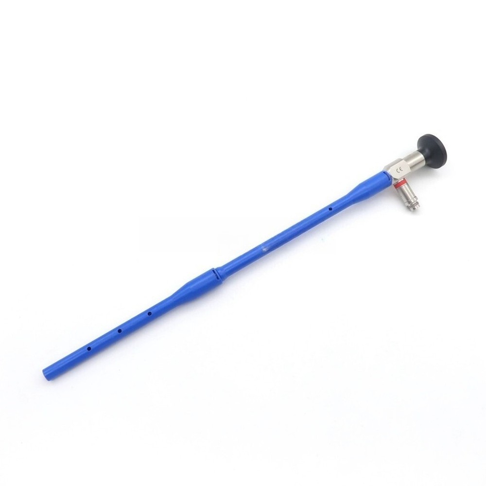 10x Endoscope Protective Cover for 302mm Cystoscope or Shorter Endoscopes