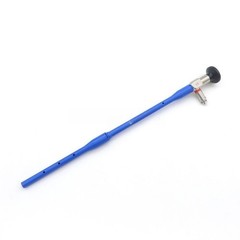 10x Endoscope Protective Cover for 302mm Cystoscope or Shorter Endoscopes