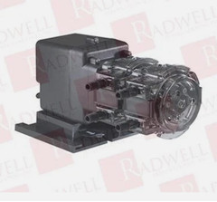 STENNER PUMP 170FL5A1SUAA / 170FL5A1SUAA (Used)