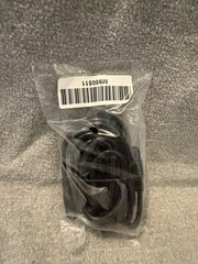 American Standard PK00.MAC Multi AC Power Kit **(6 UNITS)**