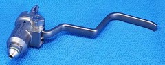 Stryker 8203-026-000 System 8 Wire Collet, 0.7 – 2.0mm