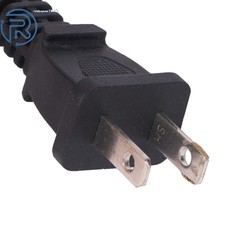 Electric Hydraulic Pump 10000 PSI 750W 8L Solenoid Valve Single Acting Oil Pump