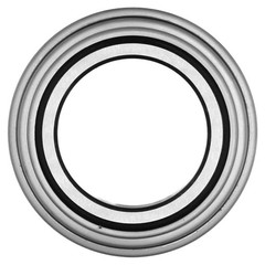 Bearing N2375-16 fits White/Oliver/Minneapolis Moline 570 570 Super 7300 7800