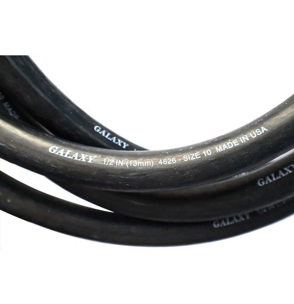 Goodyear Galaxy G4826-10 (1/2″x50′) #10 A/C Standard Barrier Hose