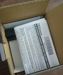 1PC NEW TM3DM8R PLC MODULE TM3DM8R FREE EXPEDITED SHIPPING
