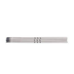 3/32 in. Stick Electrodes Welding rods 1 lb. Tube for Fleetweld 180-RSP E7018