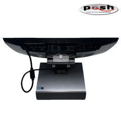 One Month HP RP9 G1 Retail System 9015 Rental