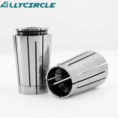 SK Collet Set SK10 SK16 SK20 SK25 Spring Collet Chuck SK Collet for CNC