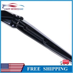 Front Windshield Wiper Arm Left Right Side Fits Volvo VNL Models 2008-2014